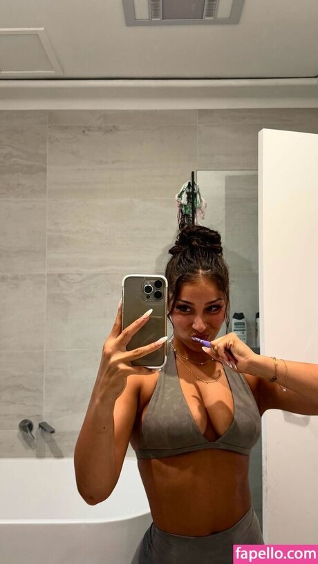 Mimsdaily life Profilfoto