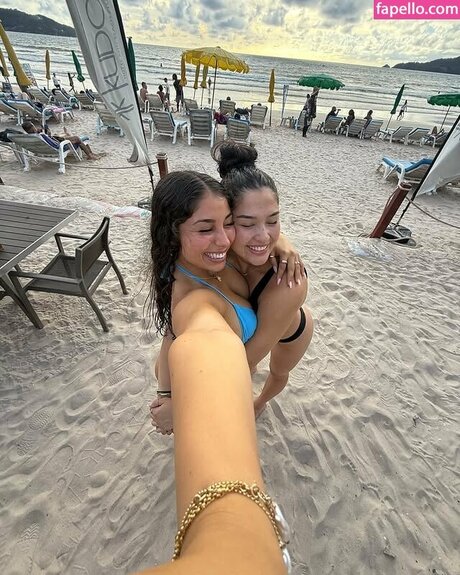 fans de transexuelles sexy uniquement hd jolie photos