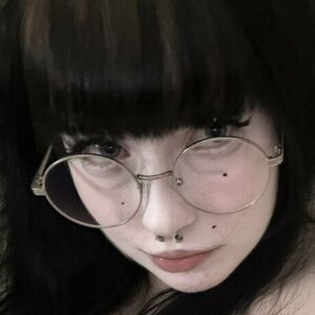 ébène sexy onlyfans haut érotique archive