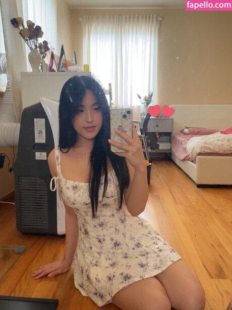 avgella actrice photos