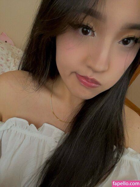 avgella xxx star du porno galeries