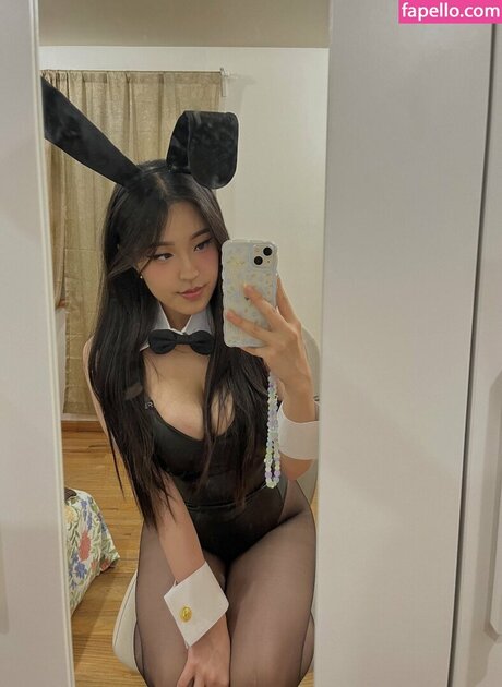 avgella modèle xxx des photos