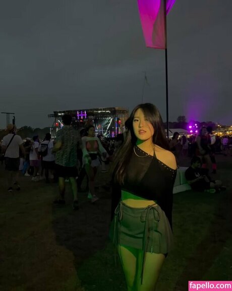 avgella haut de star du porno galeries