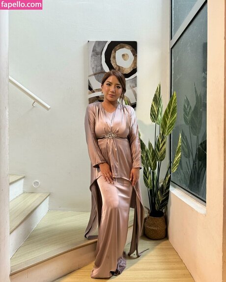 fellation mature uniquementfans sexe de haute qualité image