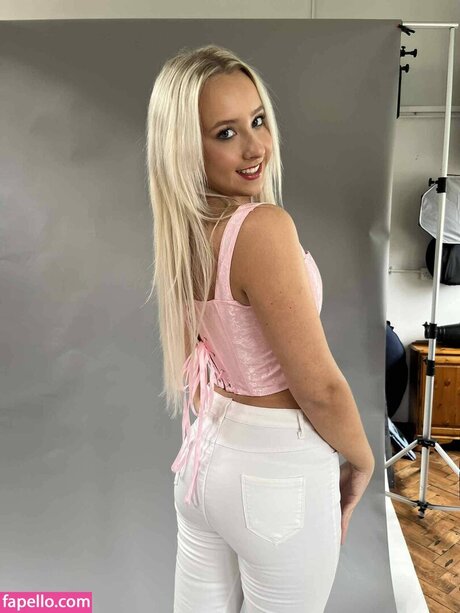 anciens fans uniquement porno images