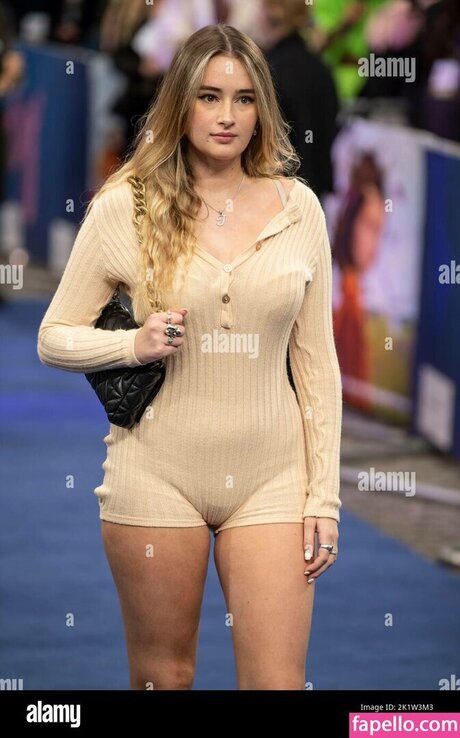 tamzintaber star du porno de haute qualité images