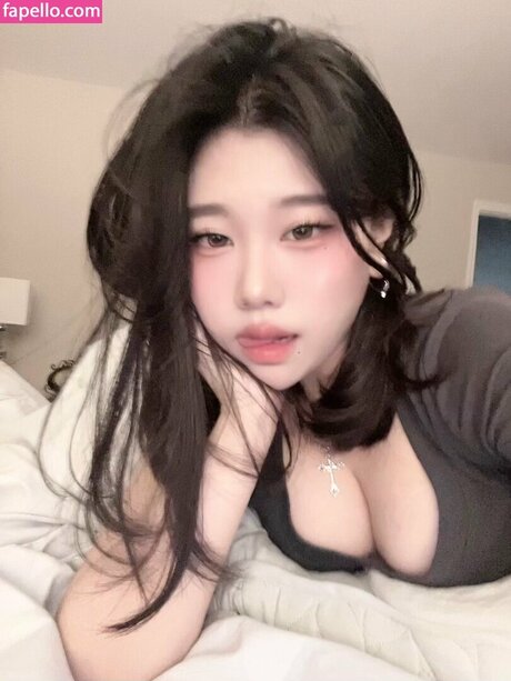 Mssx sex sexe star du porno image