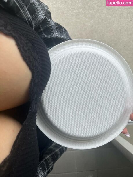 Mssx sex étoile gratuite images