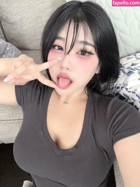 Mssx sex sexe star galeries