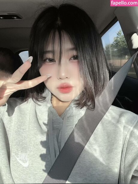 Mssx sex art star du porno photo