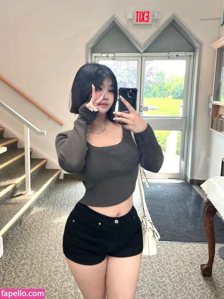 Mssx sex belle actrice collection