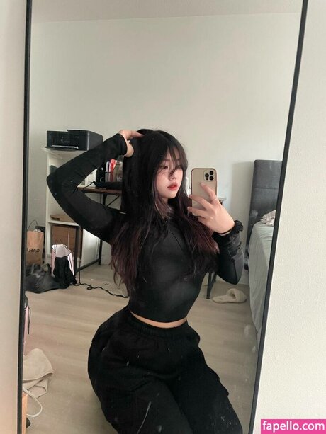 fans gays poilus uniquement bon photo