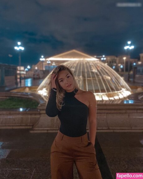 épouse arabe onlyfans assez haute qualité image