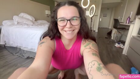 smileynessvip actrice de sexe image