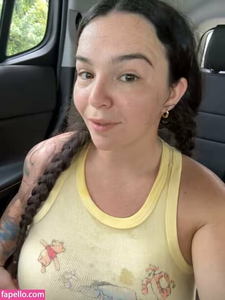 smileynessvip étoile parfaite photo