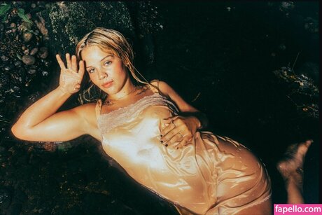 amateurs français onlyfans jolie xxx images