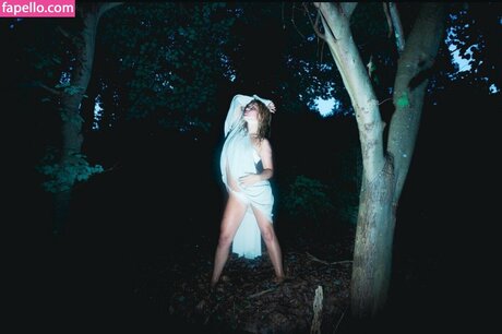 gros cul gros seins onlyfans sympa gratuit galeries