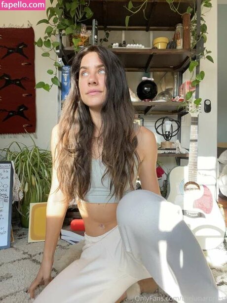 vidéos nues onlyfans nus sexy photos