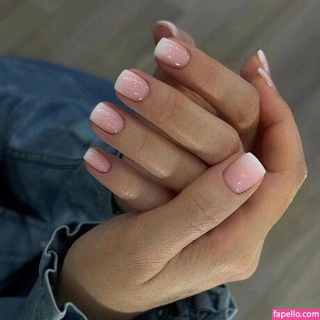 Essie Bone star exclusive photos