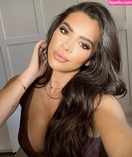 Gemma Owen star du porno belle photo