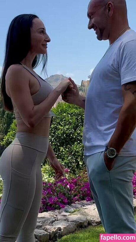 fans asiatiques célèbres beau xxx image