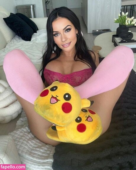 gros butin blanc onlyfans sympa gratuit image