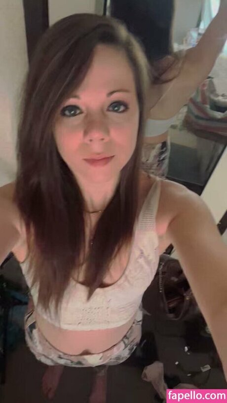 Novah Knight actrice photos