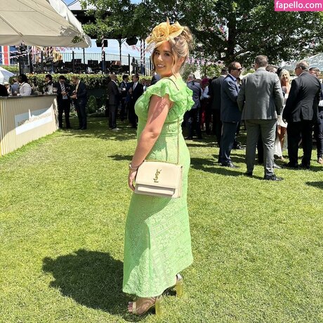 pantalons de yoga onlyfans meilleur hd photos