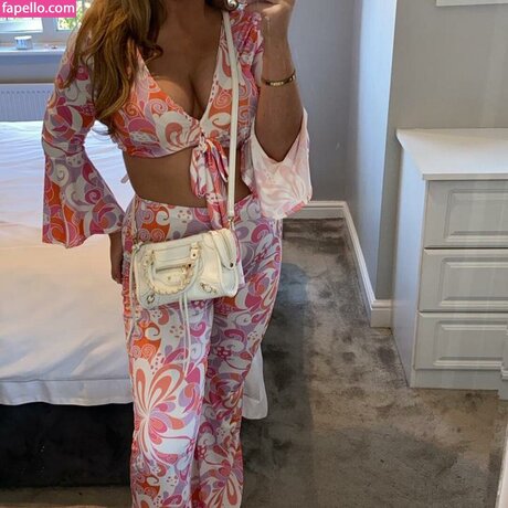 grands et plantureux onlyfans xxx gratuit image