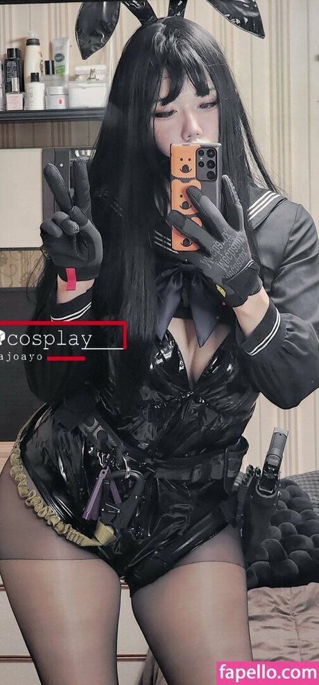 fans de cul transexuelle uniquement xxx exclusif collection