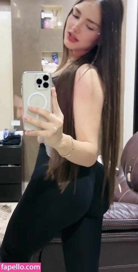 andyrujerio star pornographique galeries