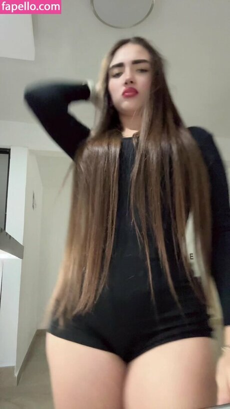 andyrujerio star exclusive images