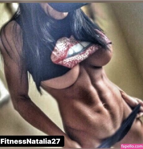 Natalia Zardon actrice pornographique galerie