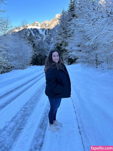 micaelapinela étoile sexy galerie