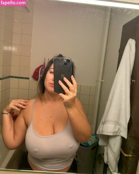 micaelapinela star exclusive collection