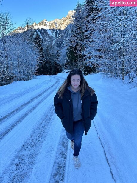 micaelapinela modèle artistique img