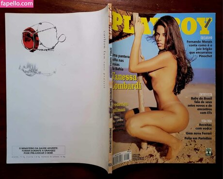 Vanessa Lombardi sexe de star du porno des photos