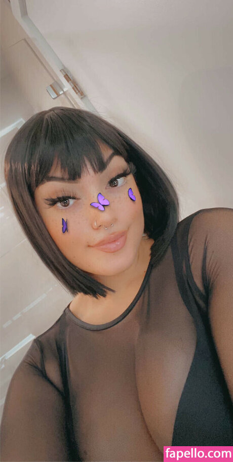 ghouluvr star du porno hd photo