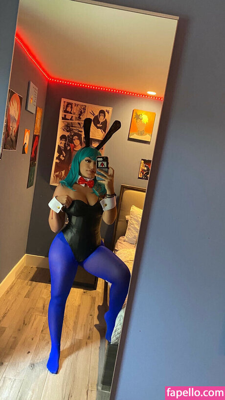 ghouluvr star du porno galeries