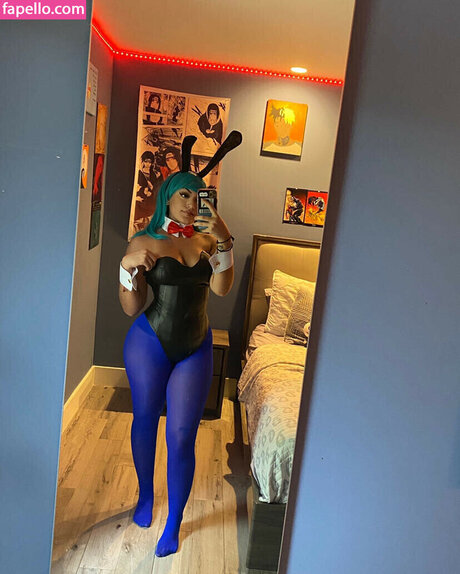 ghouluvr star du porno chaude des photos