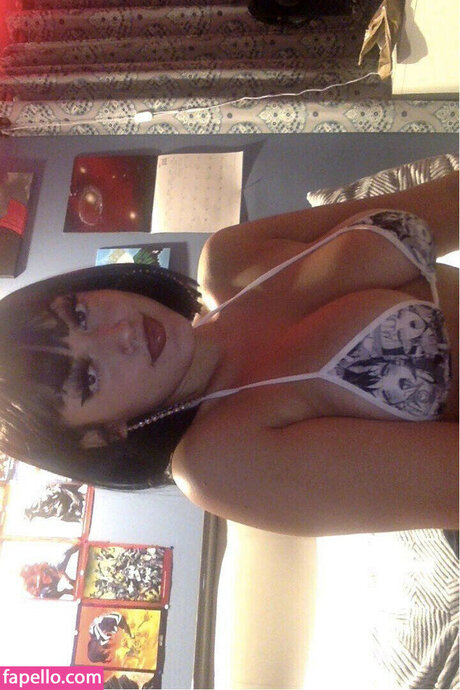 ghouluvr étoile exclusive collection