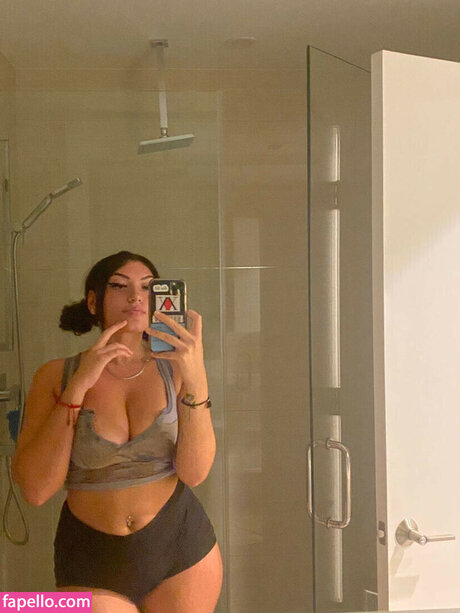 ghouluvr star du porno chaude image