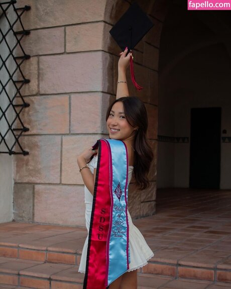 yoga asiatique uniquement pour les fans nu érotique image