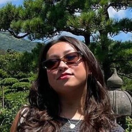 Chloe Aquino art star du porno des photos