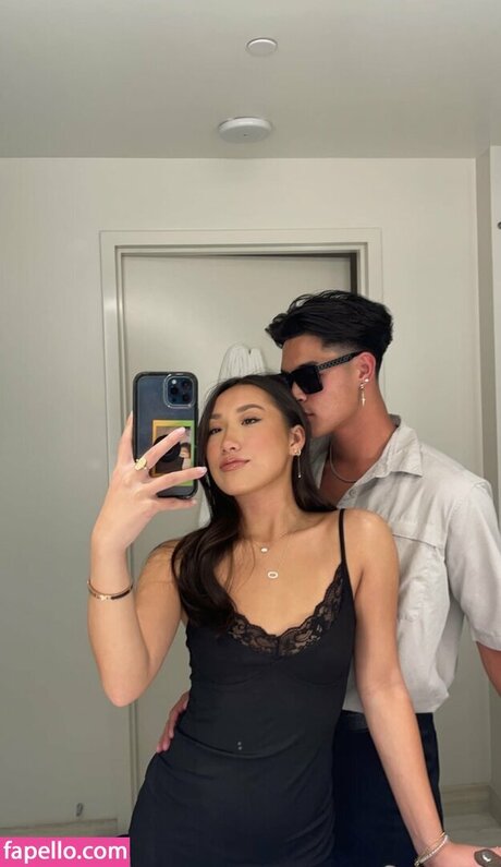 Chloe Aquino étoile hd collection