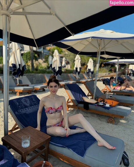 amateurs français onlyfans art meilleur galeries