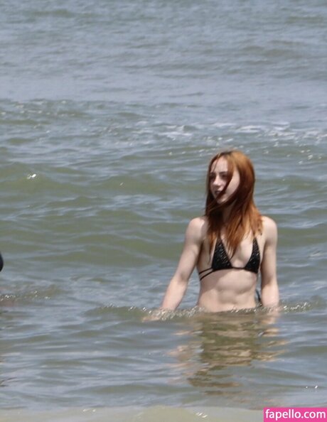 putemignonne Profilfoto