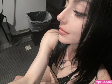 putemignonne modèle archive