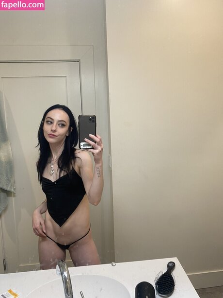 putemignonne joli modèle collection