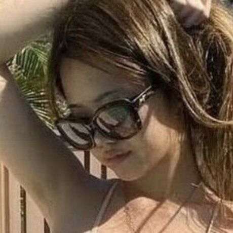 chatte arabe onlyfans érotique de haute qualité img